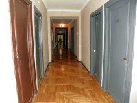 Hereti Hotel