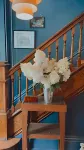 Modern Homestead Guest House