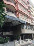 Sophia Suites Residence Hotel Hotels in Себу