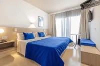 Cabot Playa Grande - Adults Only Hotels in Ses Cadenes