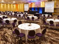 Deerfoot Inn and Casino Hotels near Laser Quest - Calgary