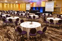 Deerfoot Inn and Casino