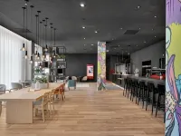 IntercityHotel Breda Hotels in Breda