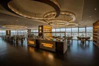 Best Western Plus Danat Almansak Hotel