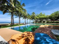 Rest Detail Hotel Hua Hin