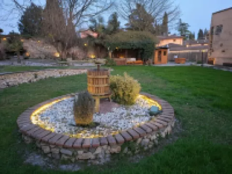 B&B Corte Colli Antichi Hotel a Sona