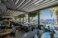Gozegir Hotel