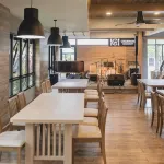 The Chamuang Forest Hotels in Mueang Nakhon Nayok District