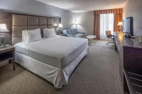 Radisson Hotel Hauppauge-Long Island Hotels in Hauppauge