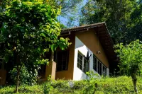 The Kandy Samadhicentre