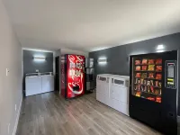 Hotel Casa by Arya Hotels in Carrollton