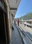 Girish Alay Home Stay