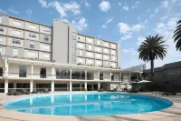 Casa Andina Select Chiclayo Hotels in Chiclayo