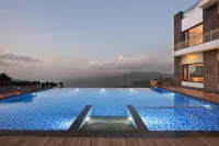 Fortune Select Forest Hill, Kasauli - Member ITC Hotels' Group - 5-stjärniga