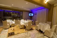 40 プラターニア ホテル