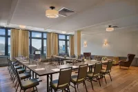 Grand Adirondack Hotel, Lake Placid, a Tribute Portfolio Hotel Hotels in Lake Placid