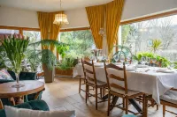 Naturion Hotel Hinterzarten