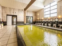 Nagoya Crown Hotel