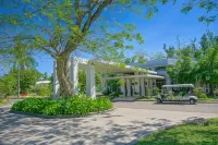 Kandaya Resort - spa