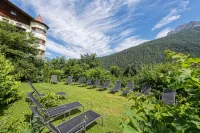 Das Posthaus Stubai&Smart Hotel Hotels in Mieders