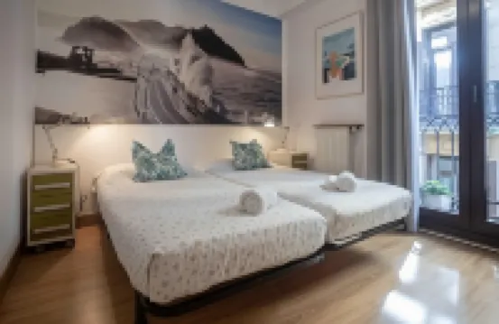 普拉多故宮旅館