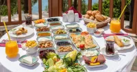 Almasa Apartments -  Appartamenti vacanze