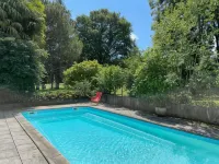 La Caminade Hotels in Campan
