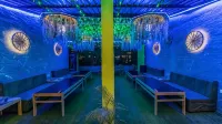 Big Brother Hostel Hotel