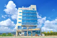 The Raon Pension