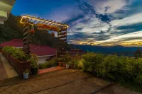 Warmth Hill Crest Hotels in Dindigul
