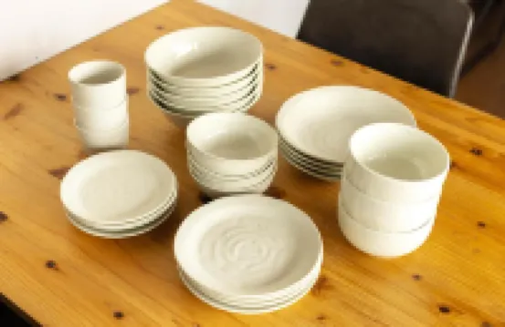 Hotel Residence Asakusa by unito