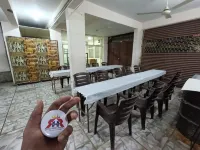 皇家攝政飯店