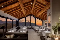 Hotel Yellowstone at Jackson Hole