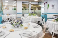 Aparthotel Ona Palamós Hotels in Sant Antoni de Calonge