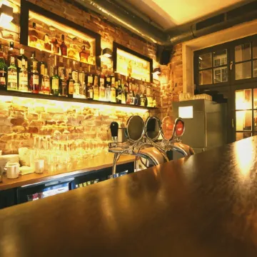 Liberum Residence Old Town Отели рядом с достопримечательностью «Зеленые ворота»