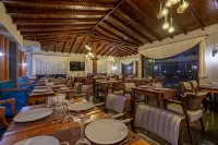 Erta Soyak Thermal Otel فنادق في Demirtas Dumlupinar Osb