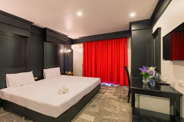 รูปภาพของป่าตอง ฮอลิเดย์ ดรีม