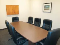 La Quinta Inn & Suites by Wyndham Rome