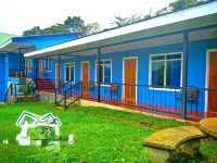 Monteverde Ecolodge