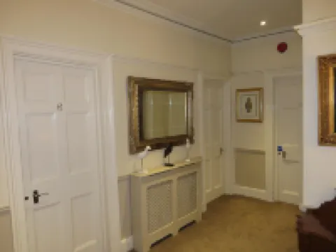 Haytor Hotel