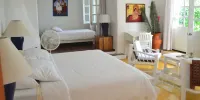 Hotel Atlantis
