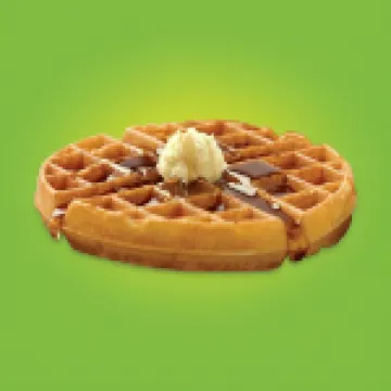 La Quinta Inn by Wyndham Santa Fe