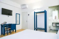 Lia Art Hotel