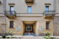 Hotel Giacomo Morra Alba - Handwritten Collection Hotel di 