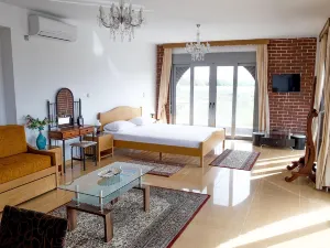 Ionion Star Hotel