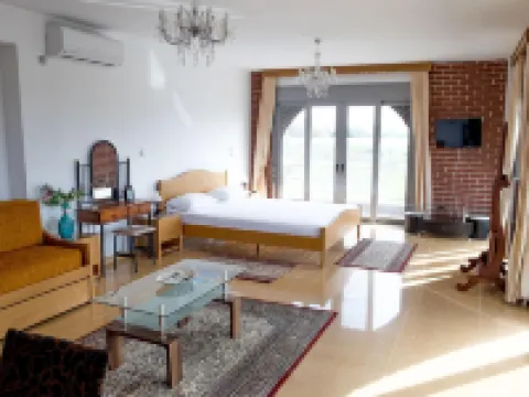 Ionion Star Hotel Hotels in Preveza