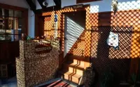 Kuscu HAN Otel - Wifi