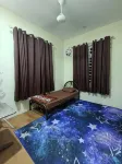 Fadli Homestay Hotels in Ketereh
