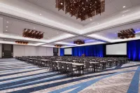 Hyatt Regency Baytown Houston Hotels in Baytown