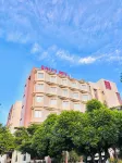 Manado Quality Hotel Hotels in Sario